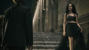 小红图素材软件最新版下载安装 