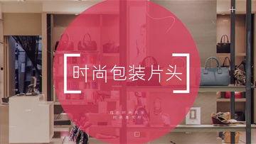 轻颜p图app福利版 