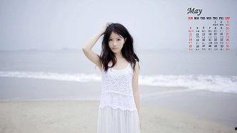 我的女主播 